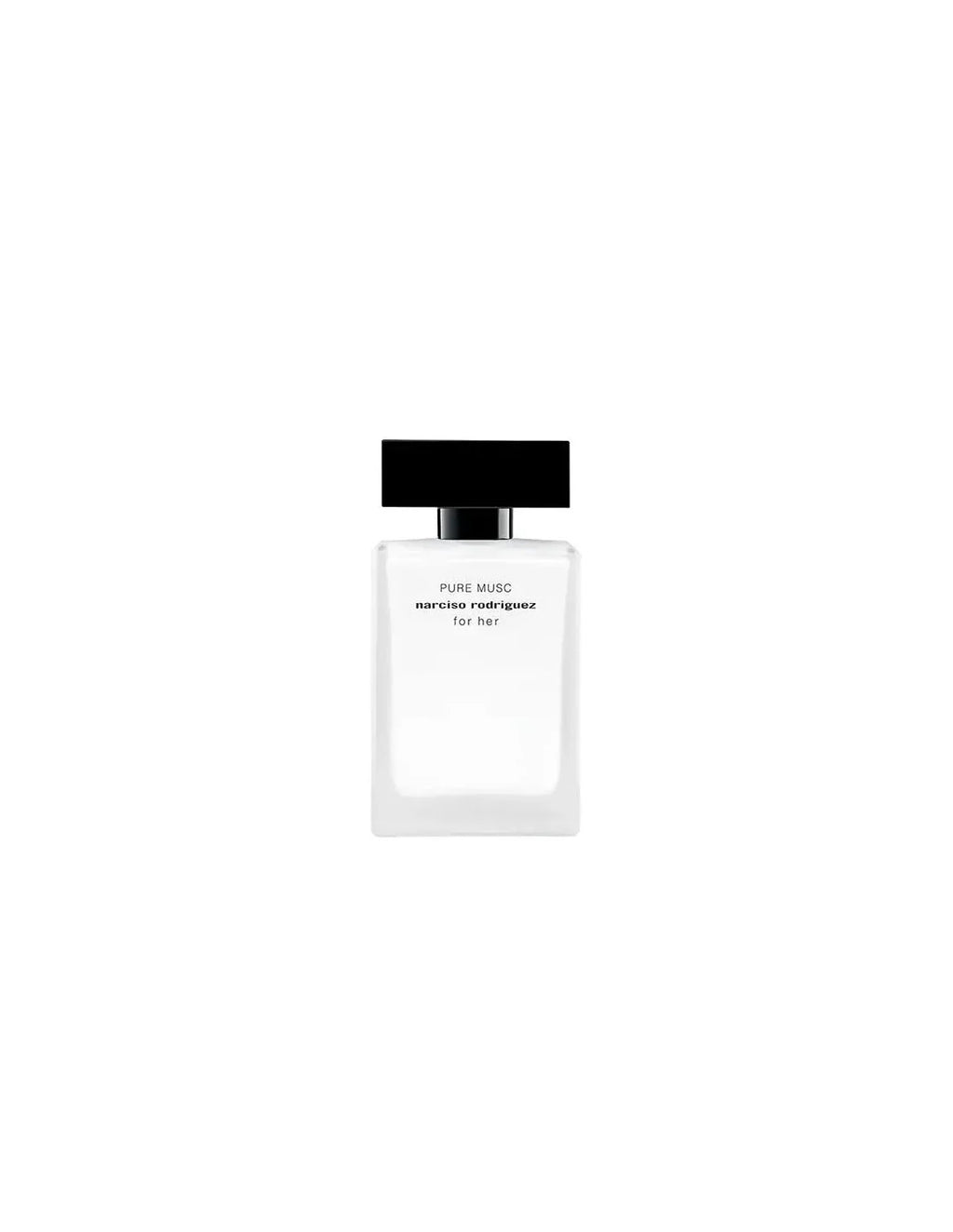 EDP (50ml)