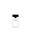 EDP (50ml)
