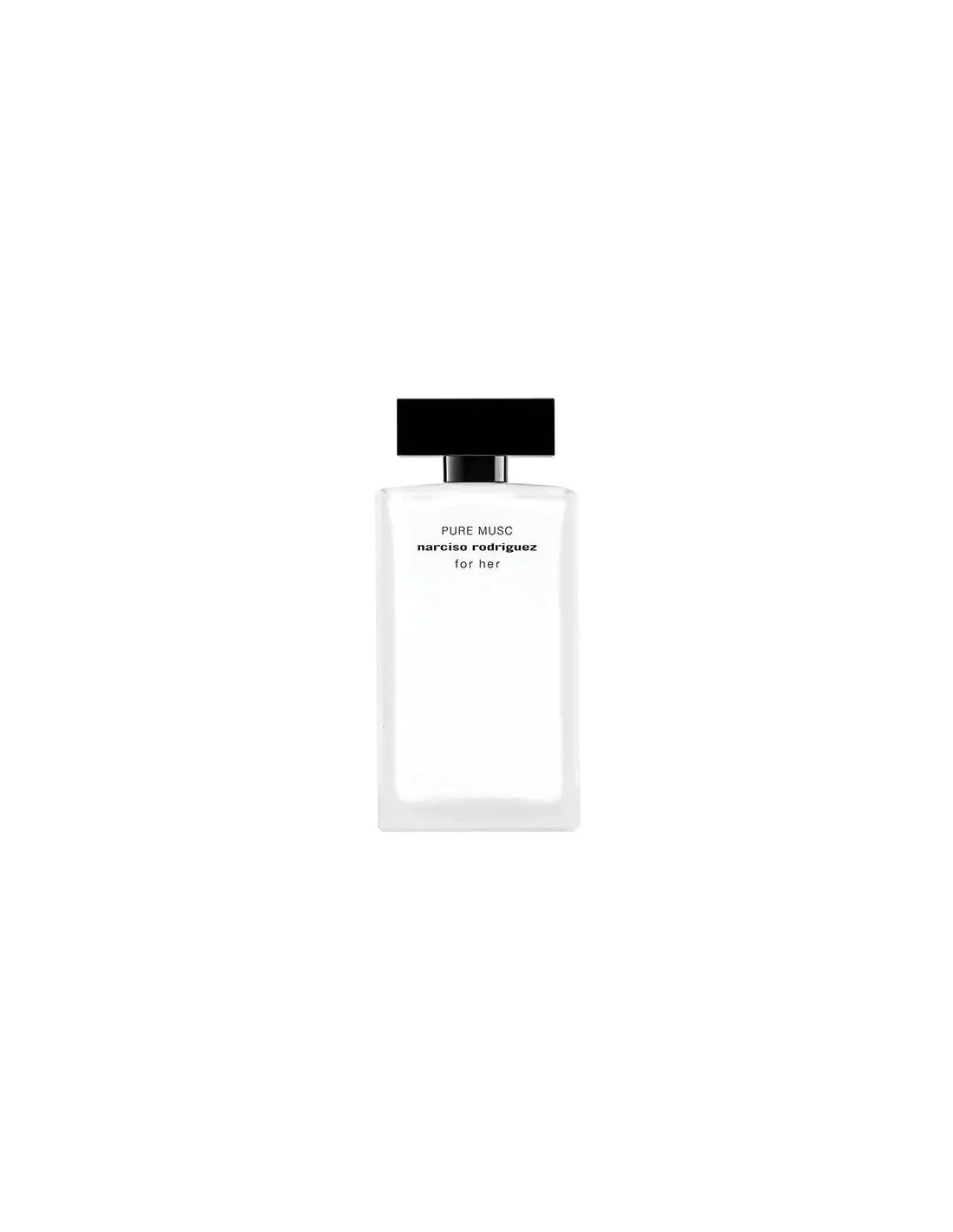 EDP (100ml)