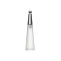 50ml