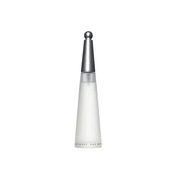 100ml