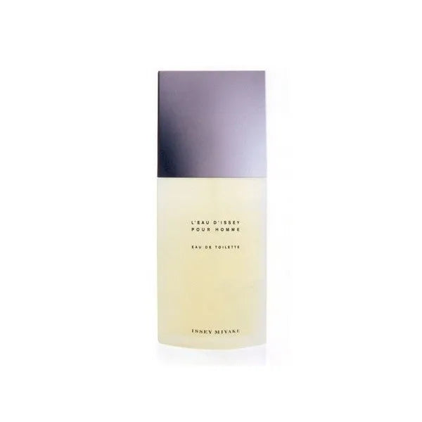 75ml
