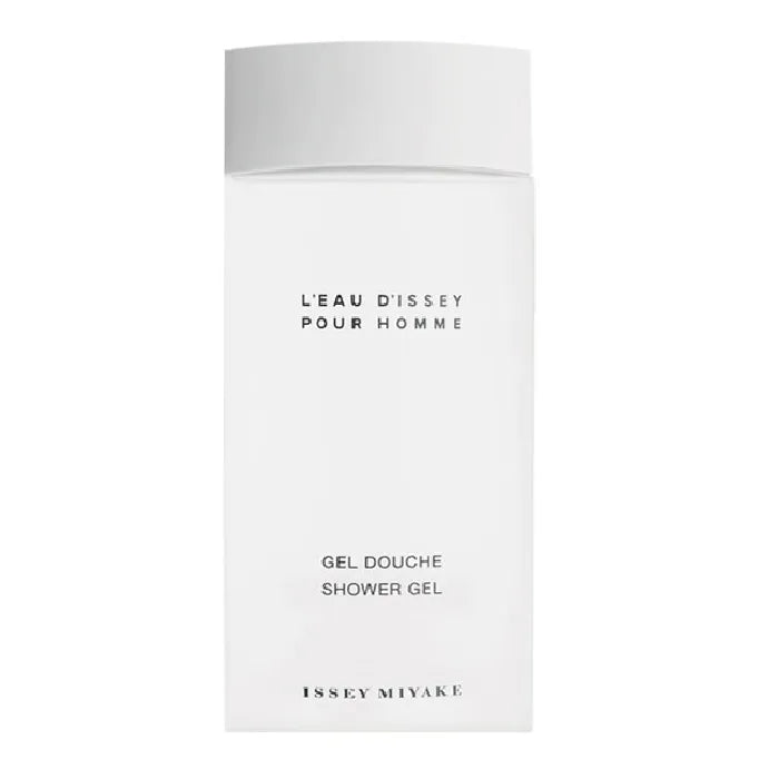 GEL (200ml)