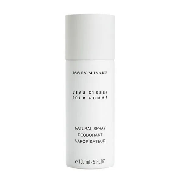 150ml