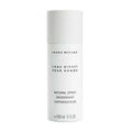 150ml