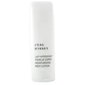200ml
