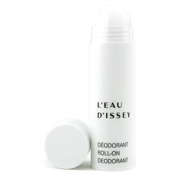 50ml