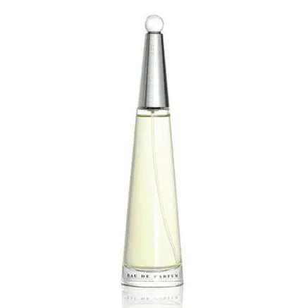 75ml