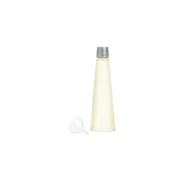 Issey Miyake L'eau d'Issey