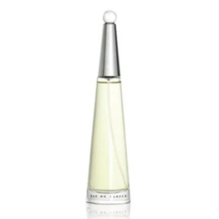 50ml