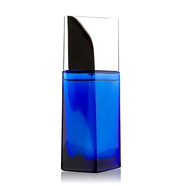 75ml