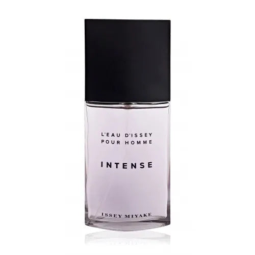 75ml