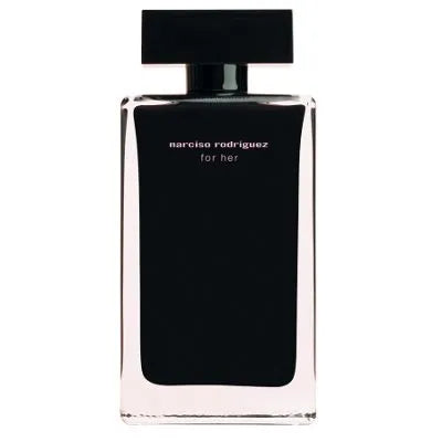 100ml