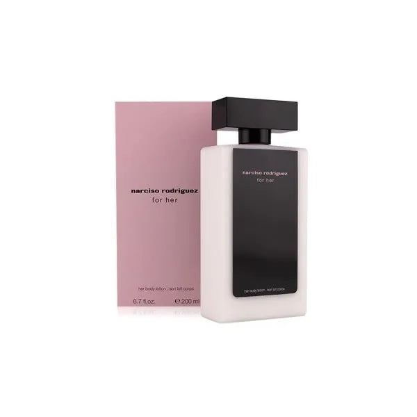 200ml