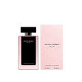 GEL (200ml)