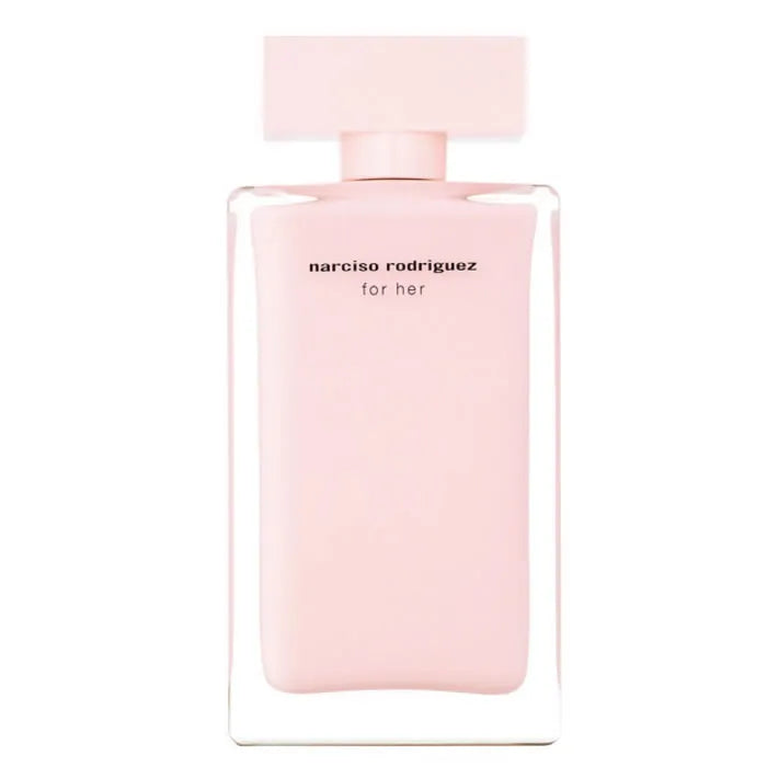 100ml
