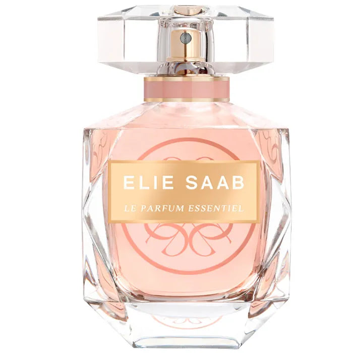 Elie Saab Le Parfum
