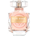 90ml