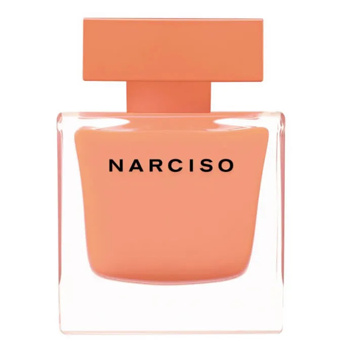 90ml