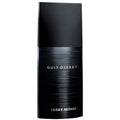 75ml