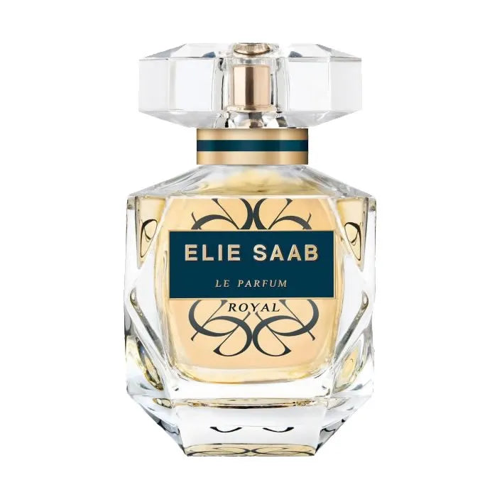 30ml