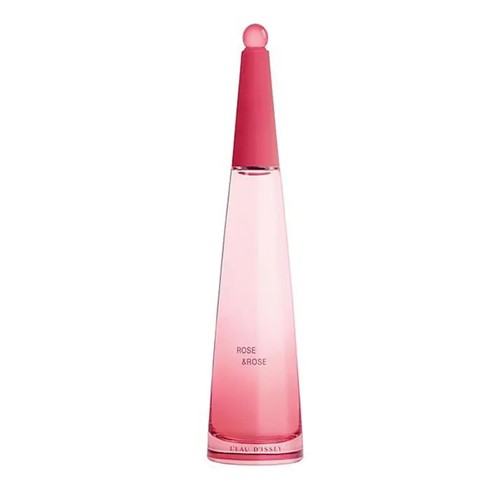 90ml