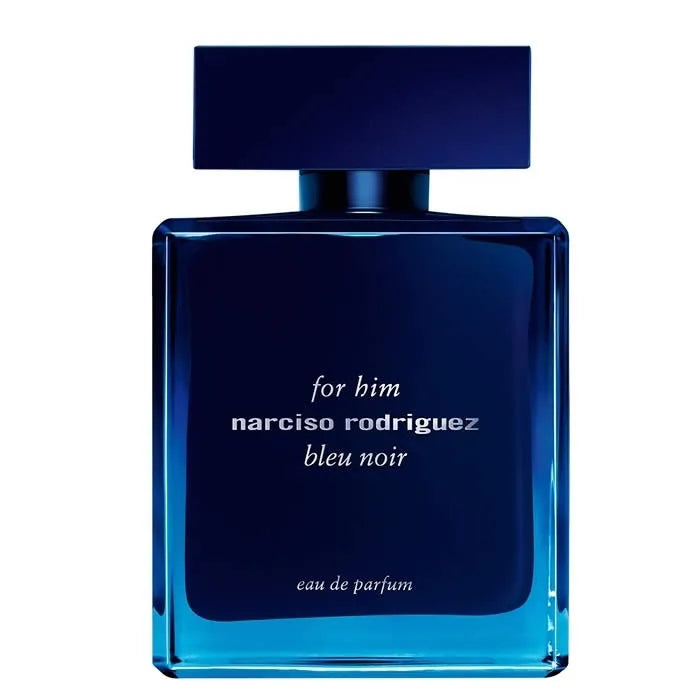 60ml