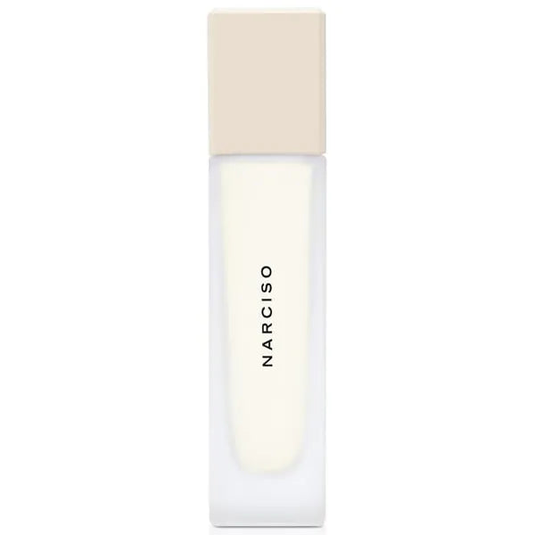 30ml