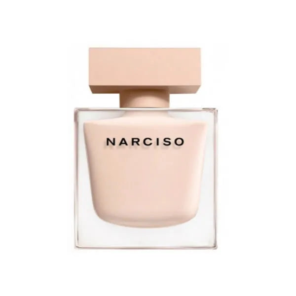 90ml