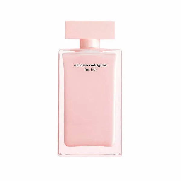 150ml