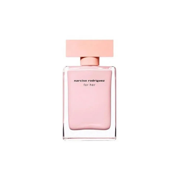 30ml
