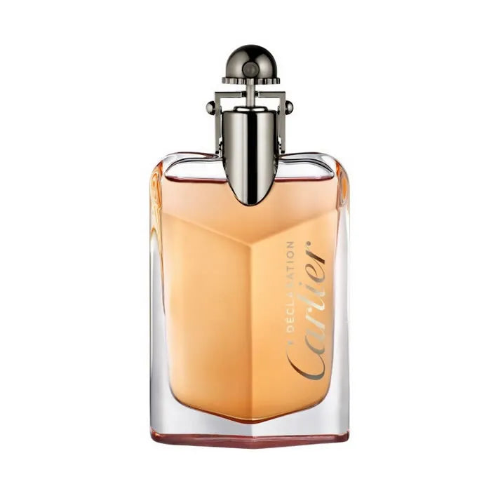 50ml