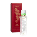 EDT (75ml)