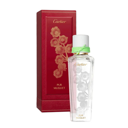 EDT (75ml)