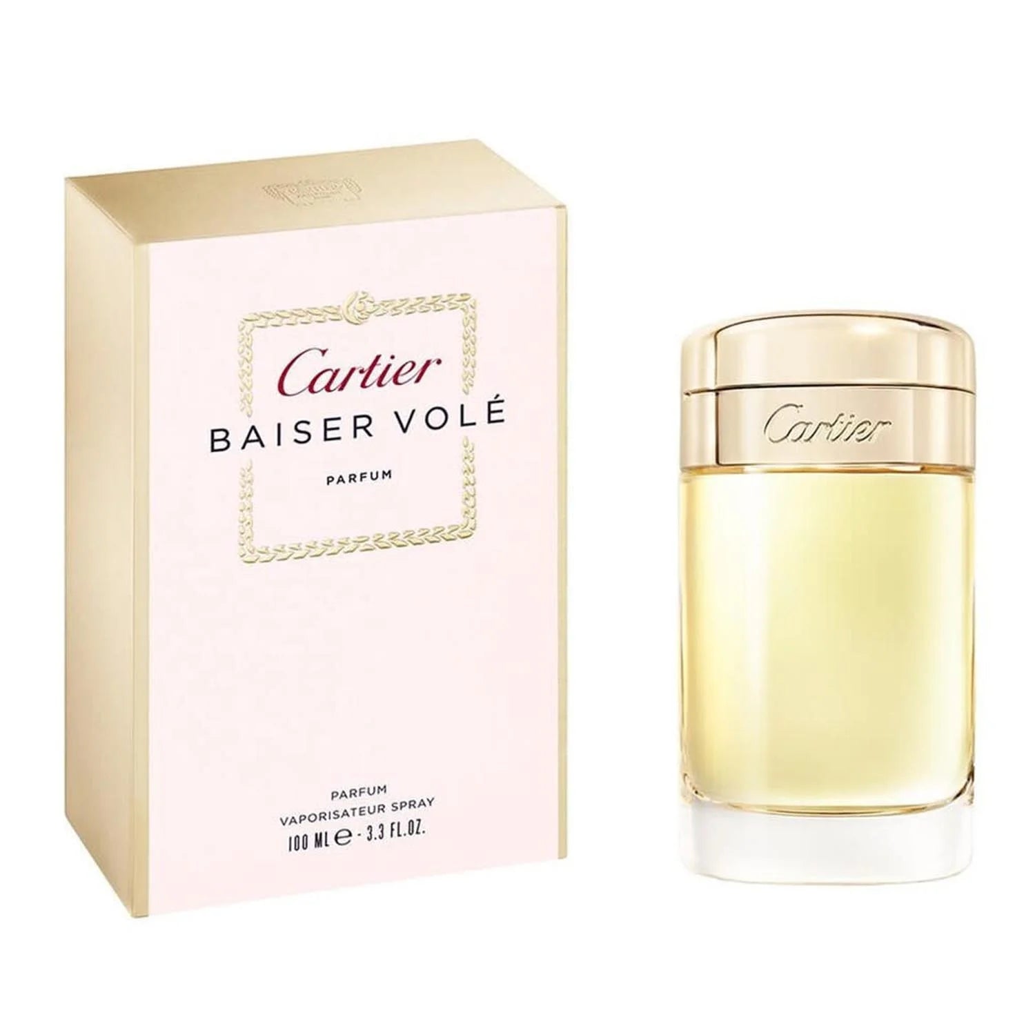100ml