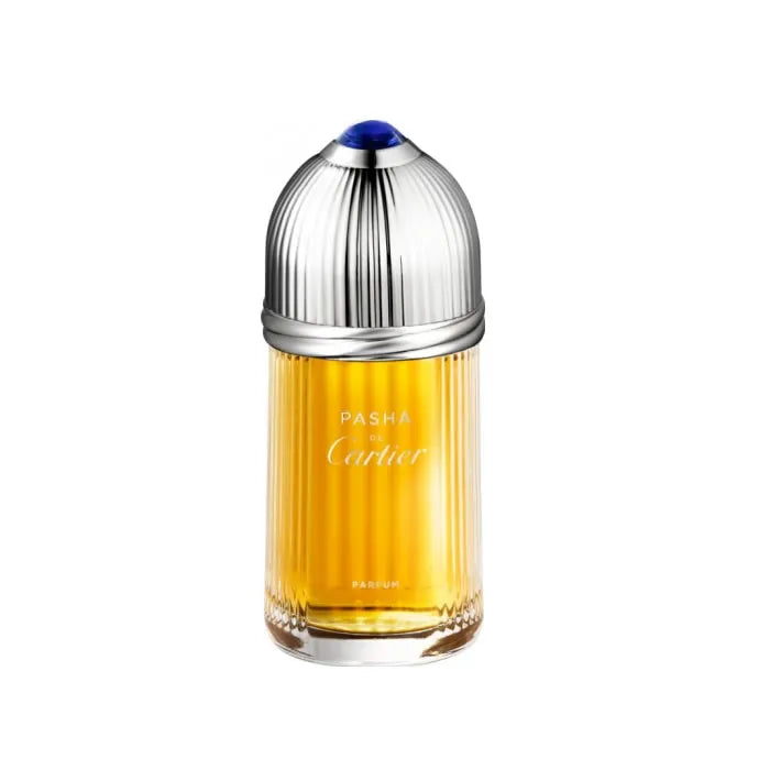 100ml
