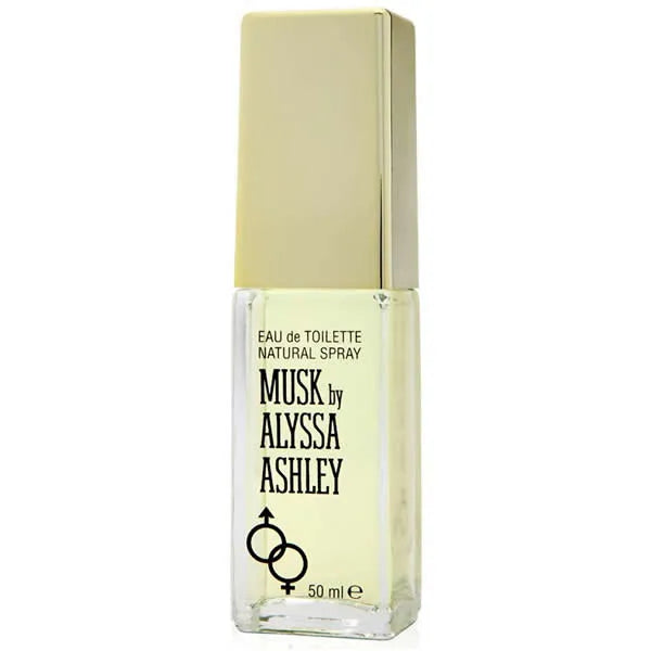 50ml