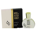 15ml