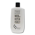 GEL (500ml)