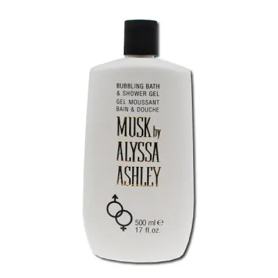 GEL (500ml)