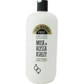 500ml