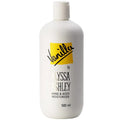 500ml