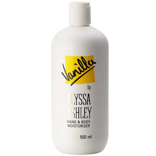 500ml