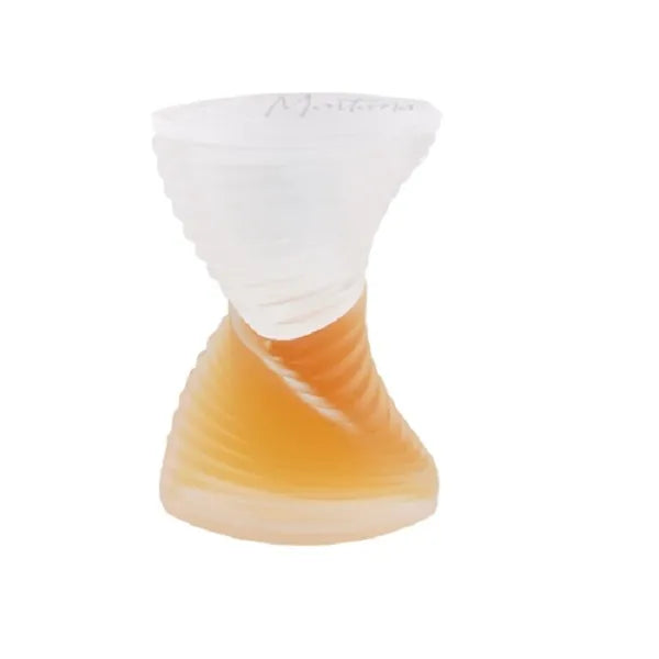 Montana Parfum De Peau Eau De Toilette Spray
