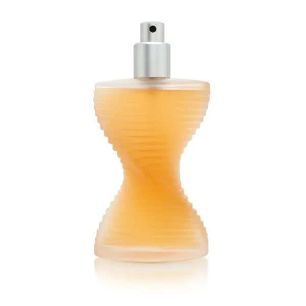 100ml