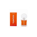 EPV (50ml)