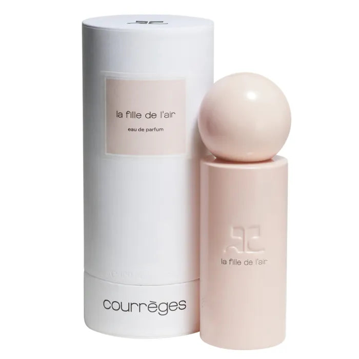 100ml