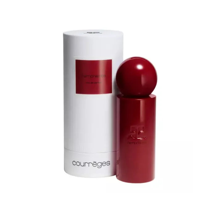 100ml