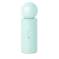 100ml