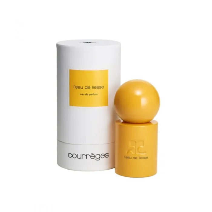 50ml